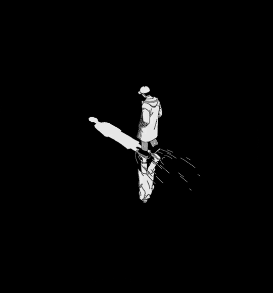 persona engine — Hero