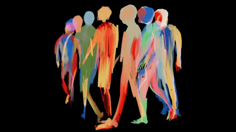 our company — Hero