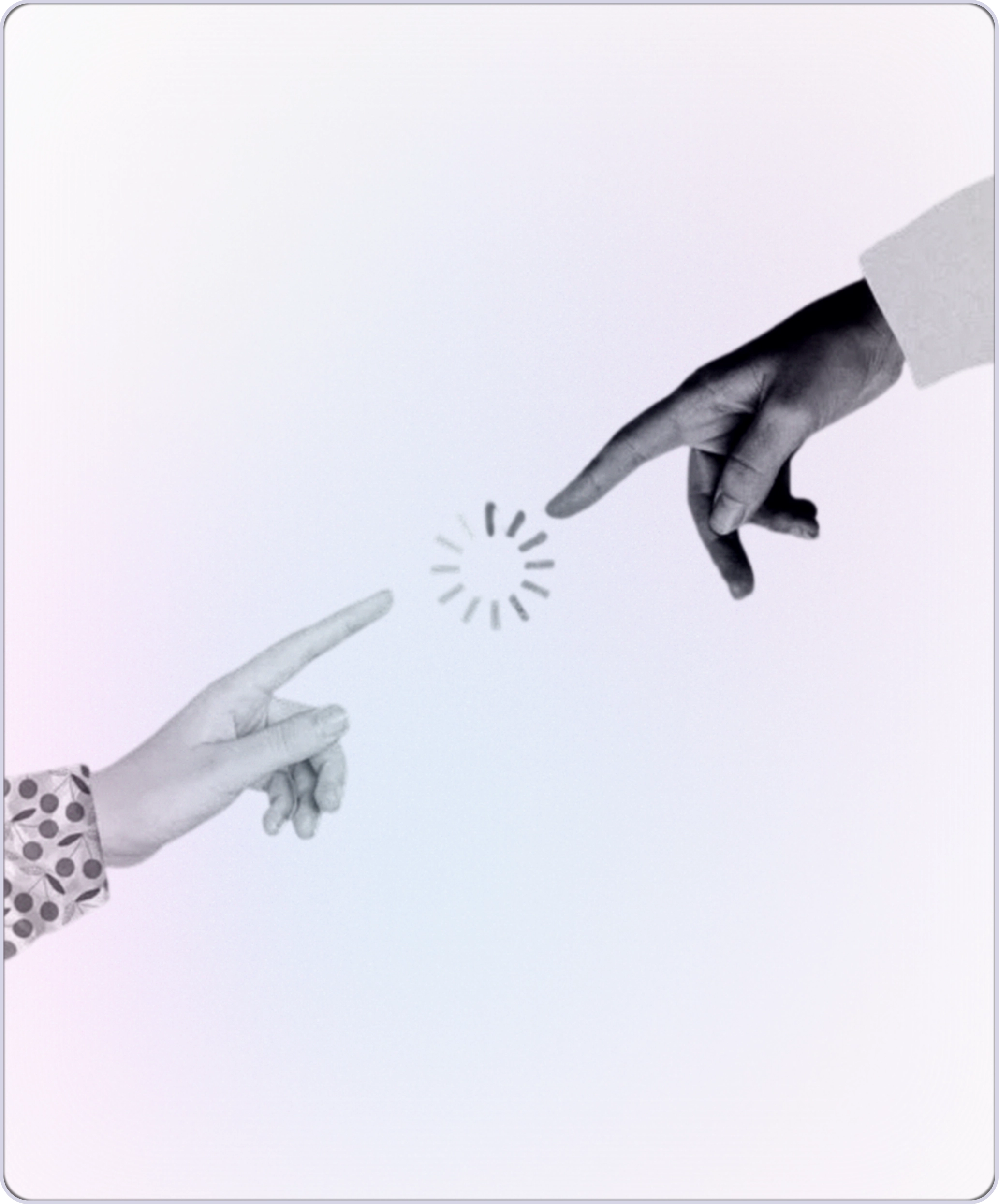 Services & Specialties