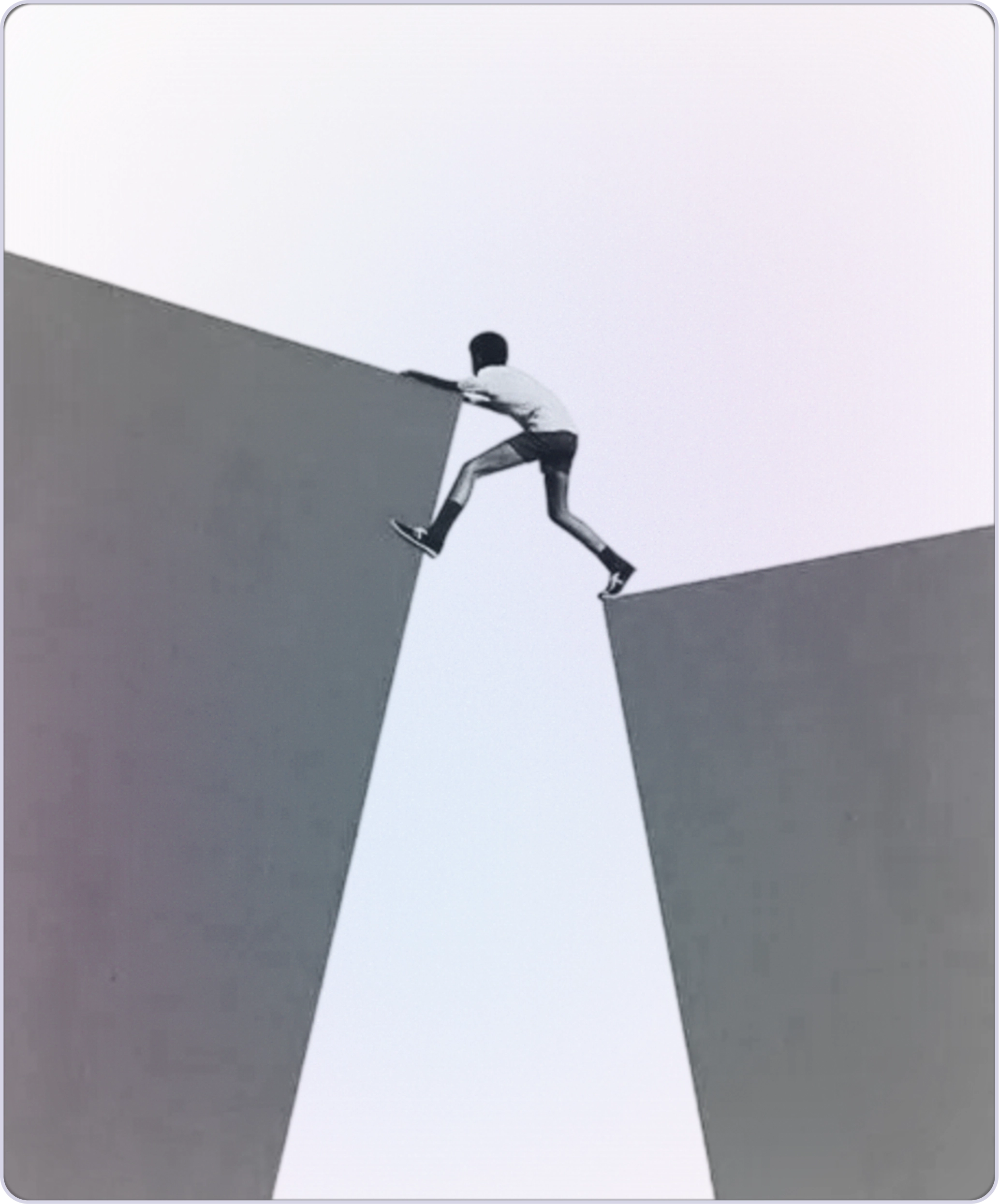 Scenario and Impact Modeling