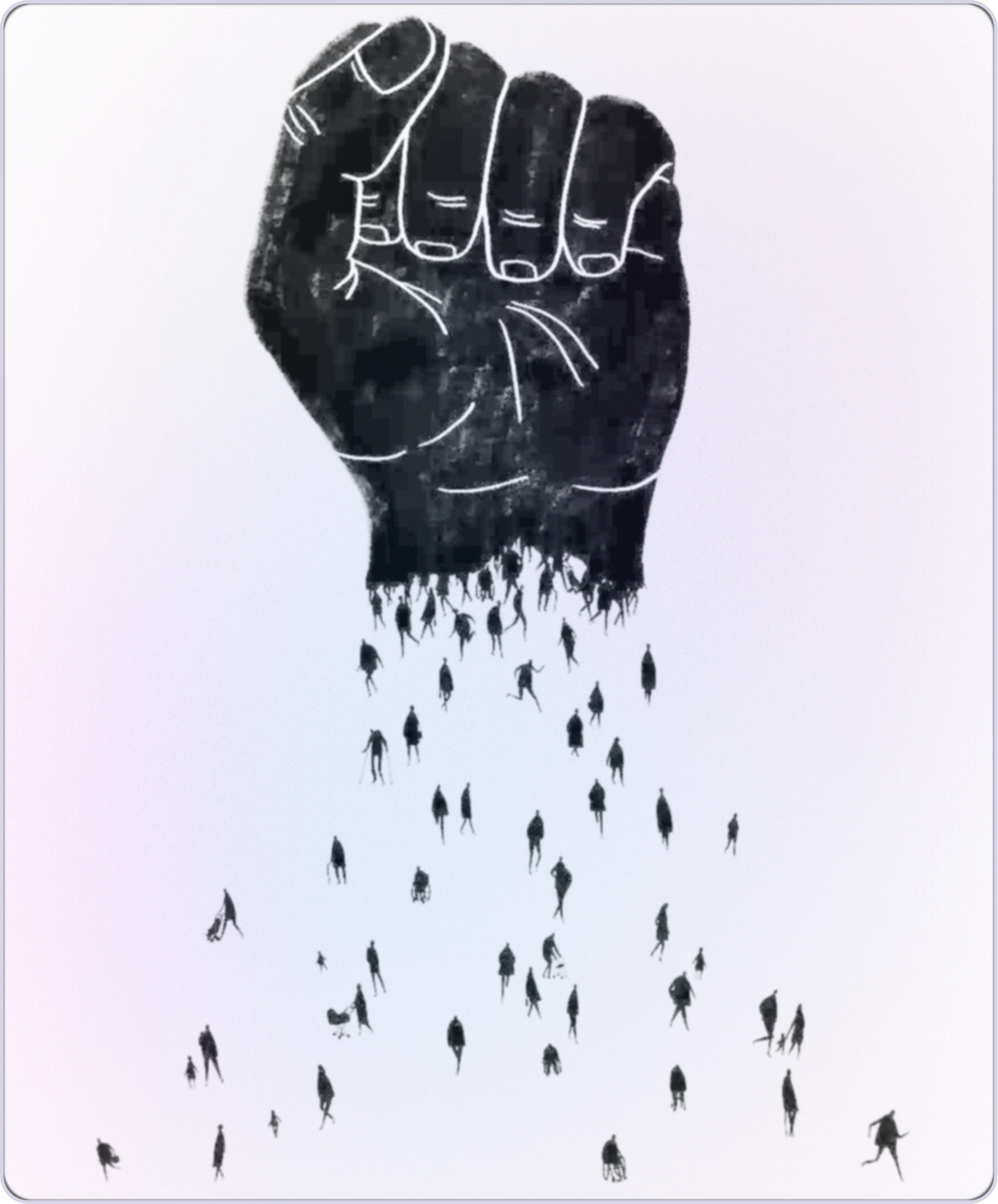 Predictive Public Sentiment Analysis