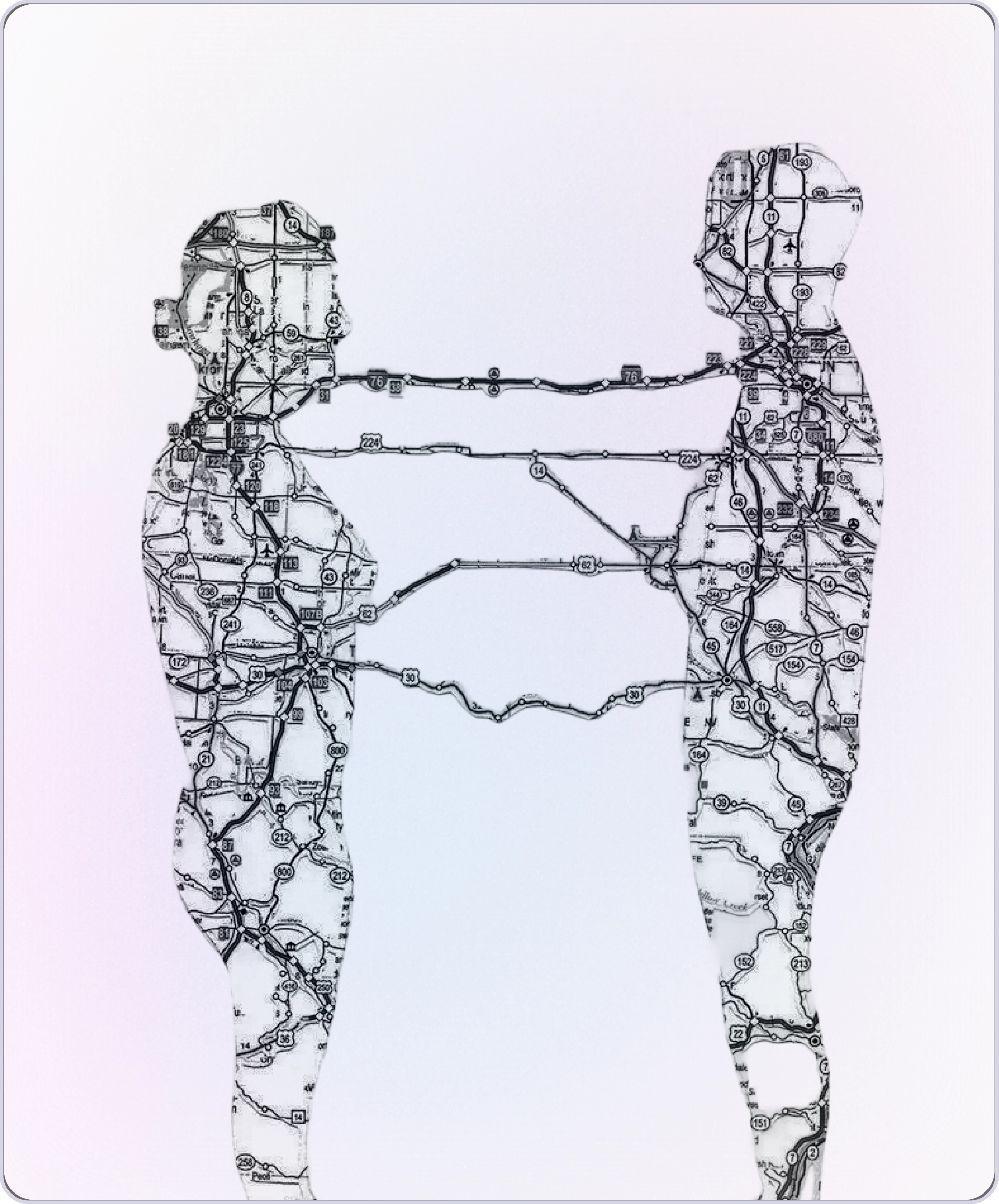 Sentiment Momentum Tracking