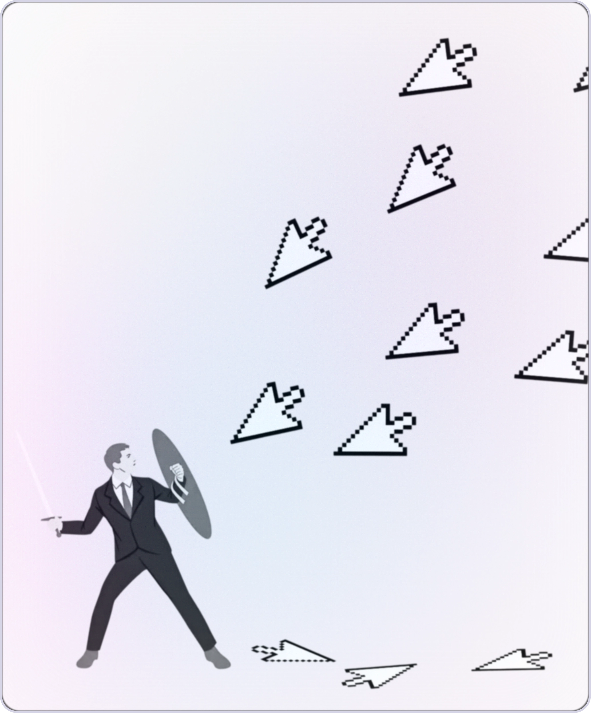 Verifiy Earned Media Quickly & Accurately