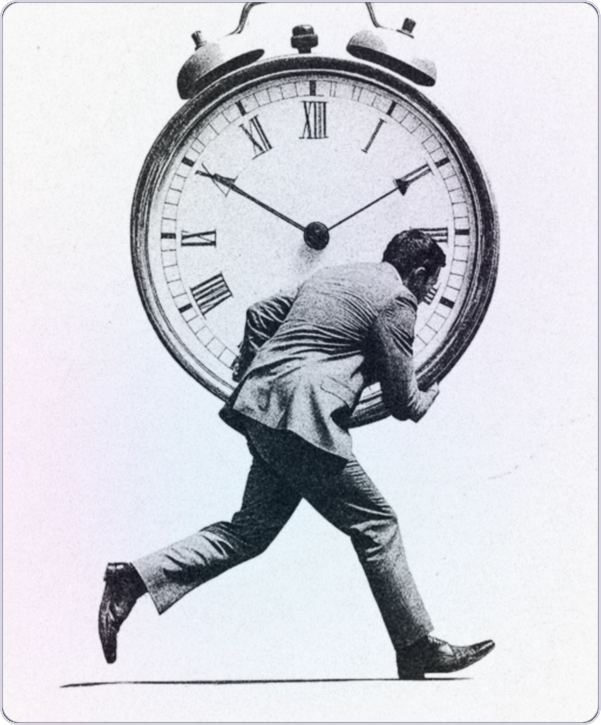 Capture Critical Insights in Real-time