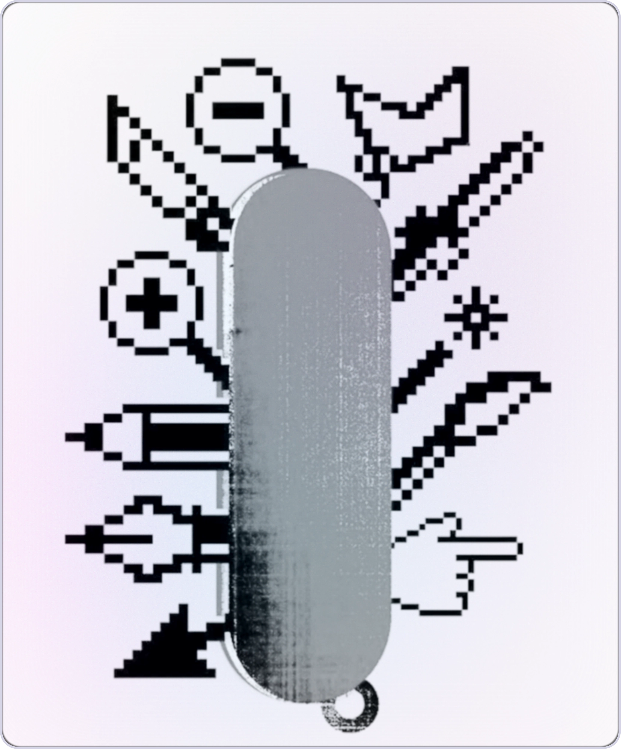 Build strategies that listen, learn, and respond with clarity.