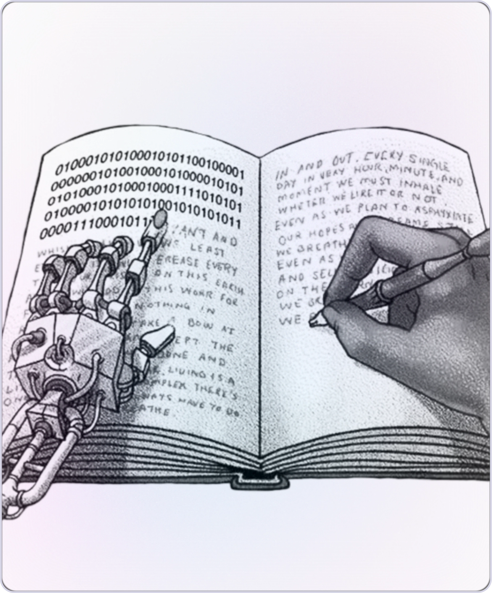 Editorial Workflow Assistance