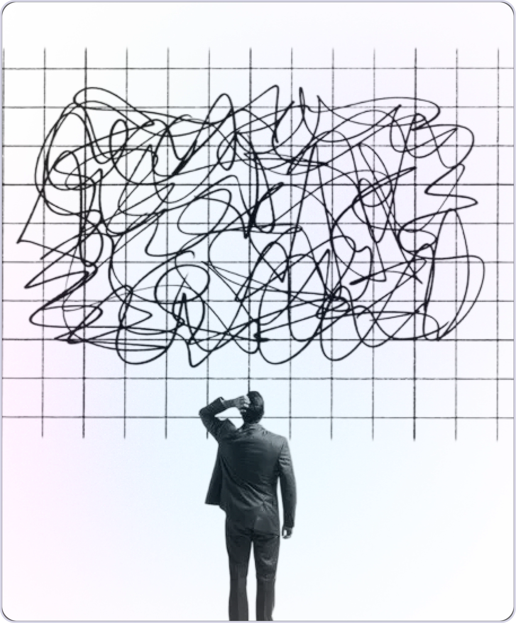 Structured Reasoning Signals