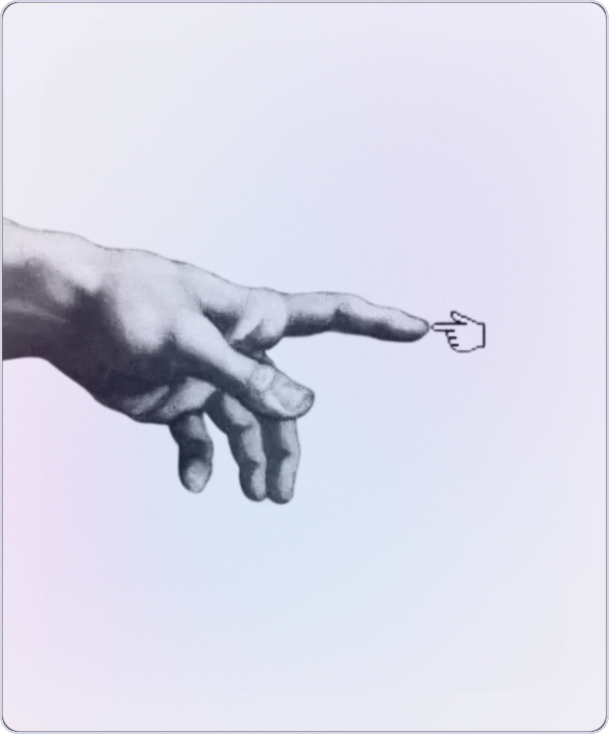 Pulp research and voices