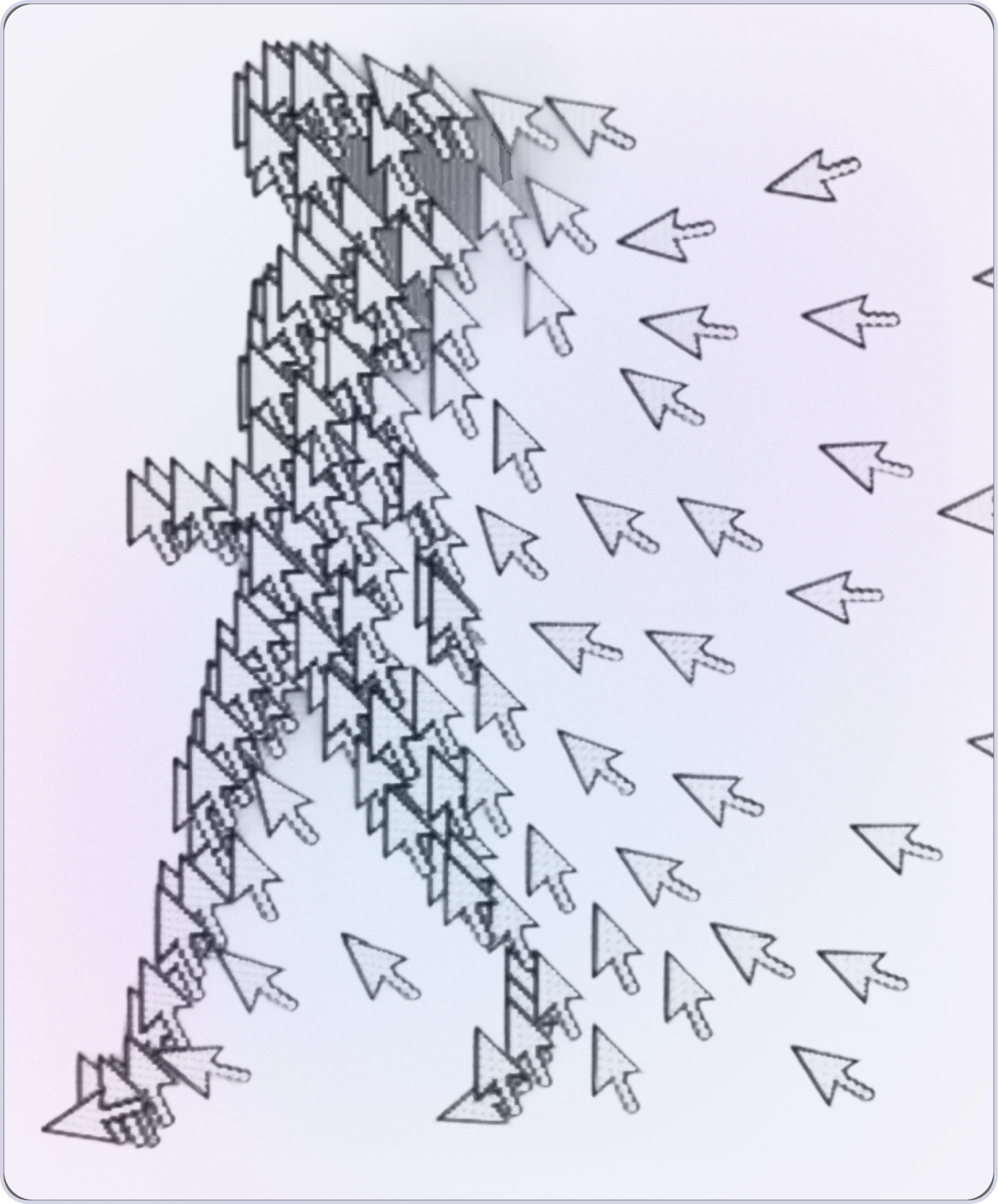 The people behind Pulp