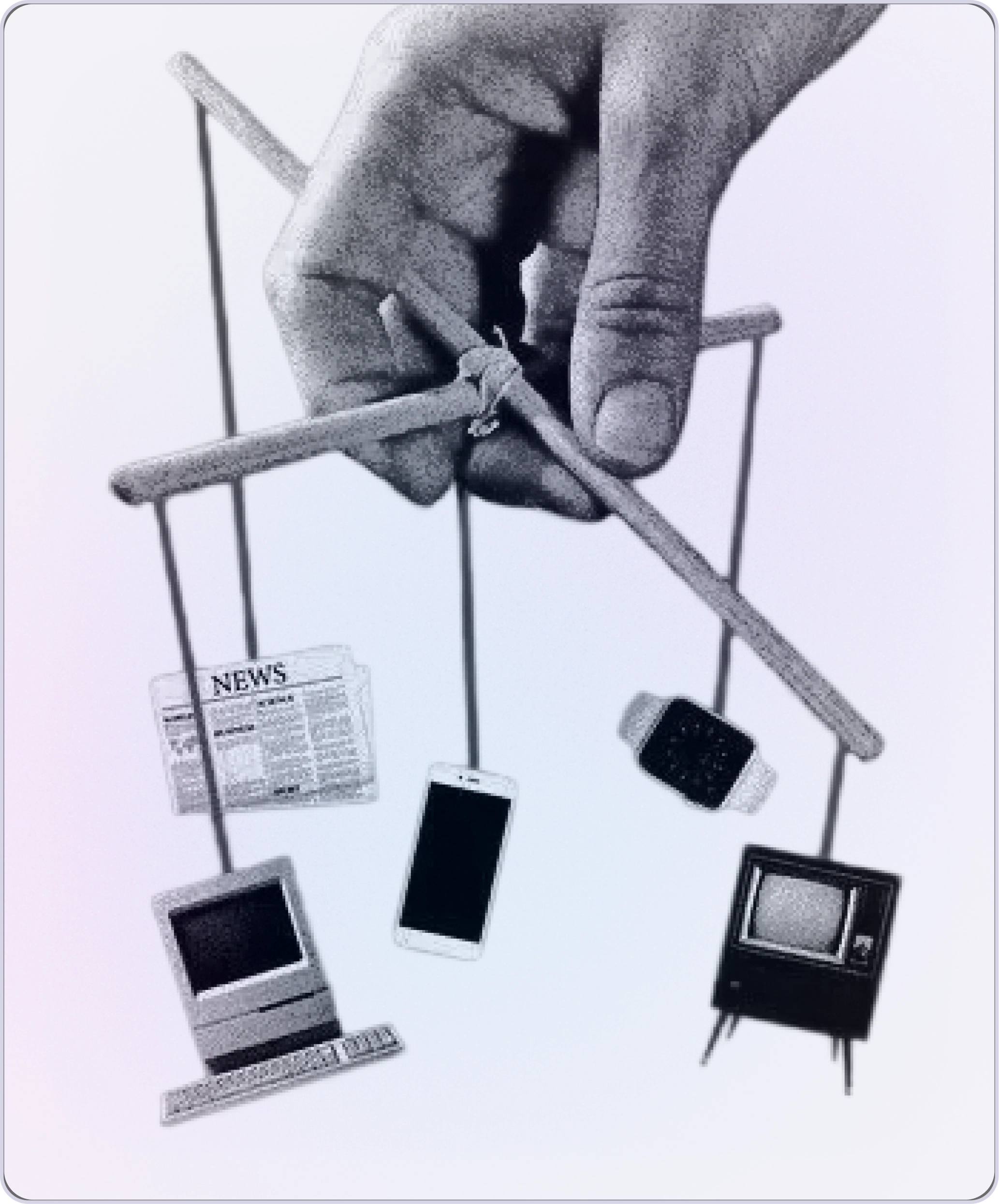 Pulp apprenticeship program