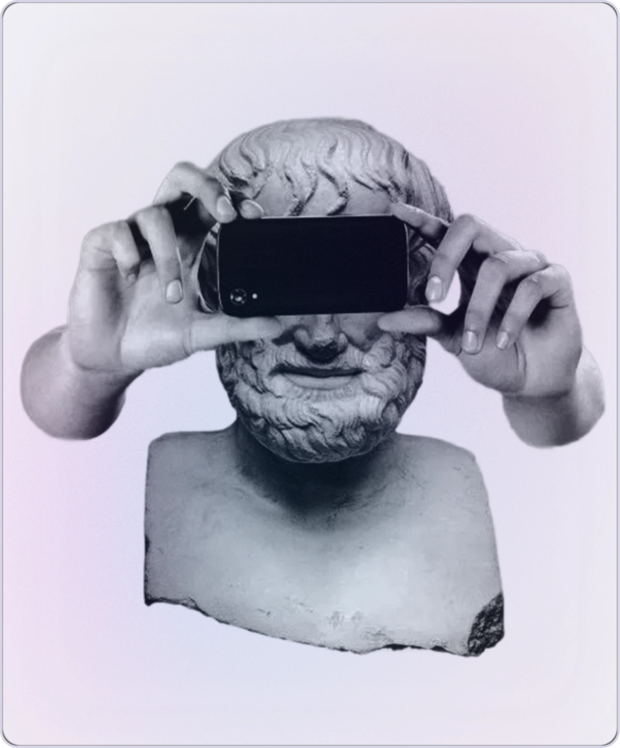 Pulp API unified language interpretation