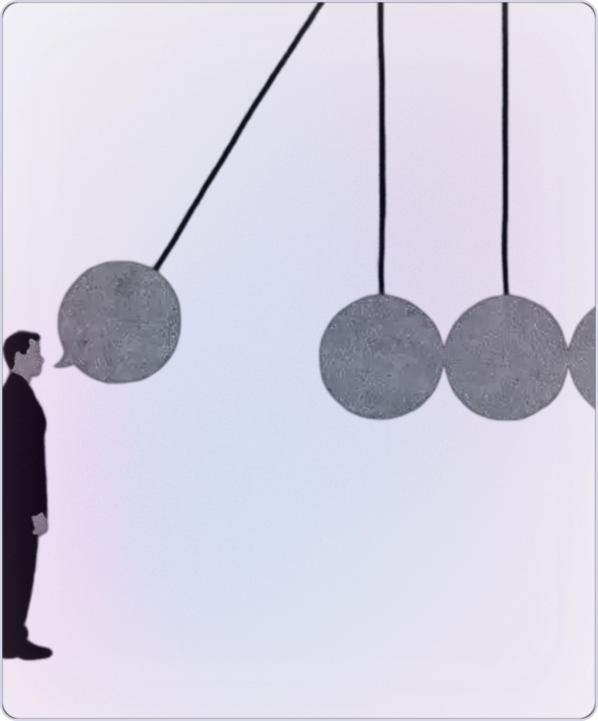 Pulp API cross-channel meaning tracking