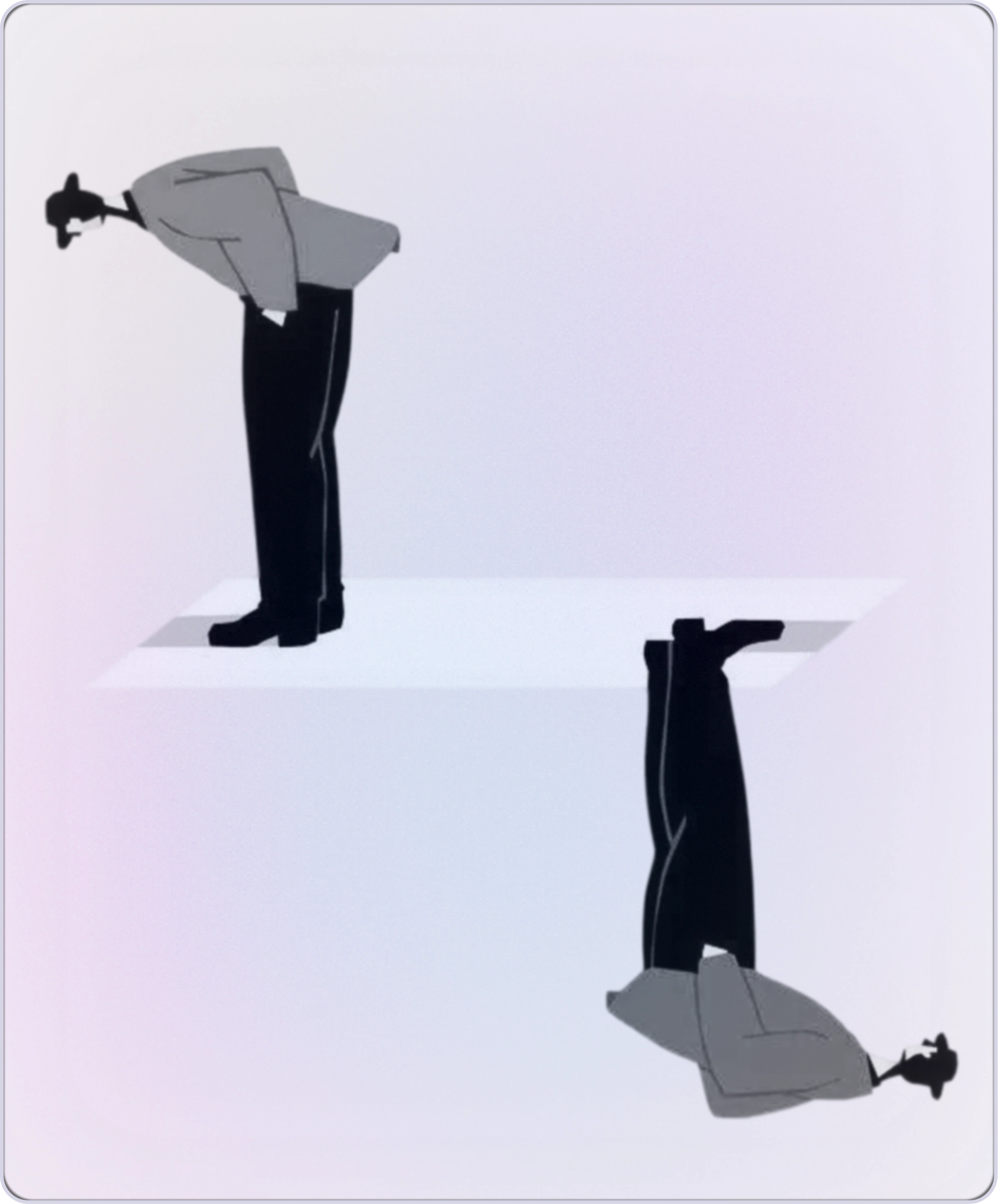 Pulp API unified search