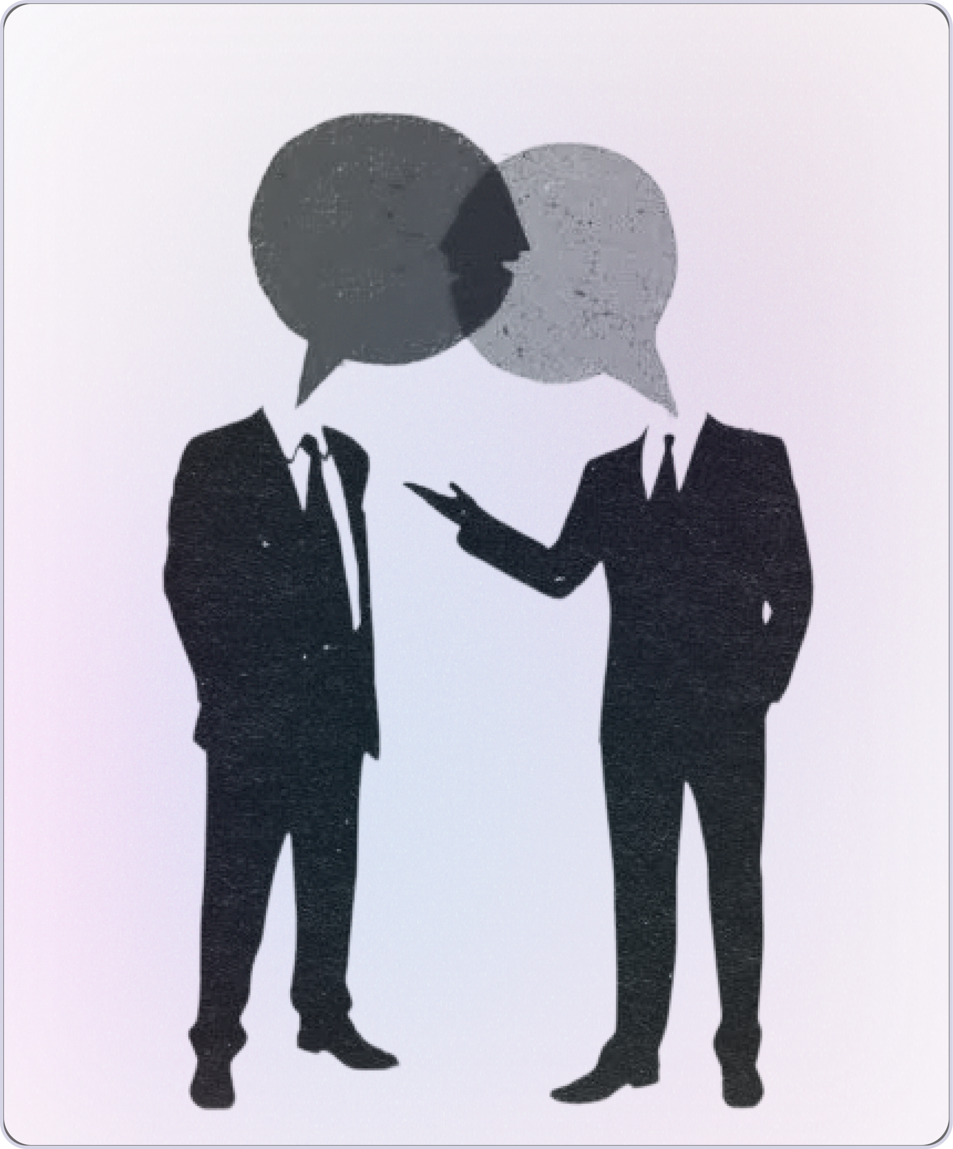 Suade live debate rooms