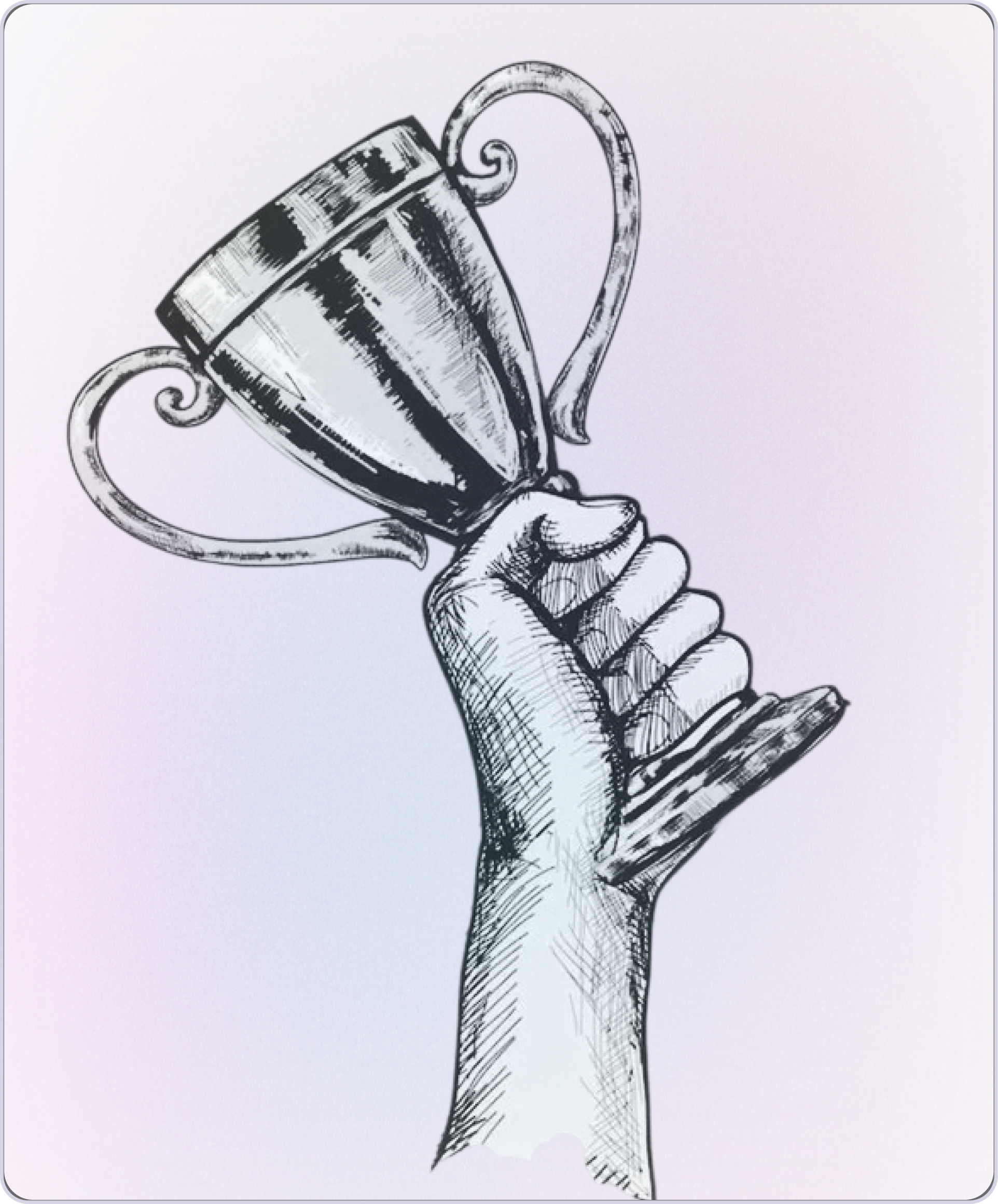 Suade adaptive rewards