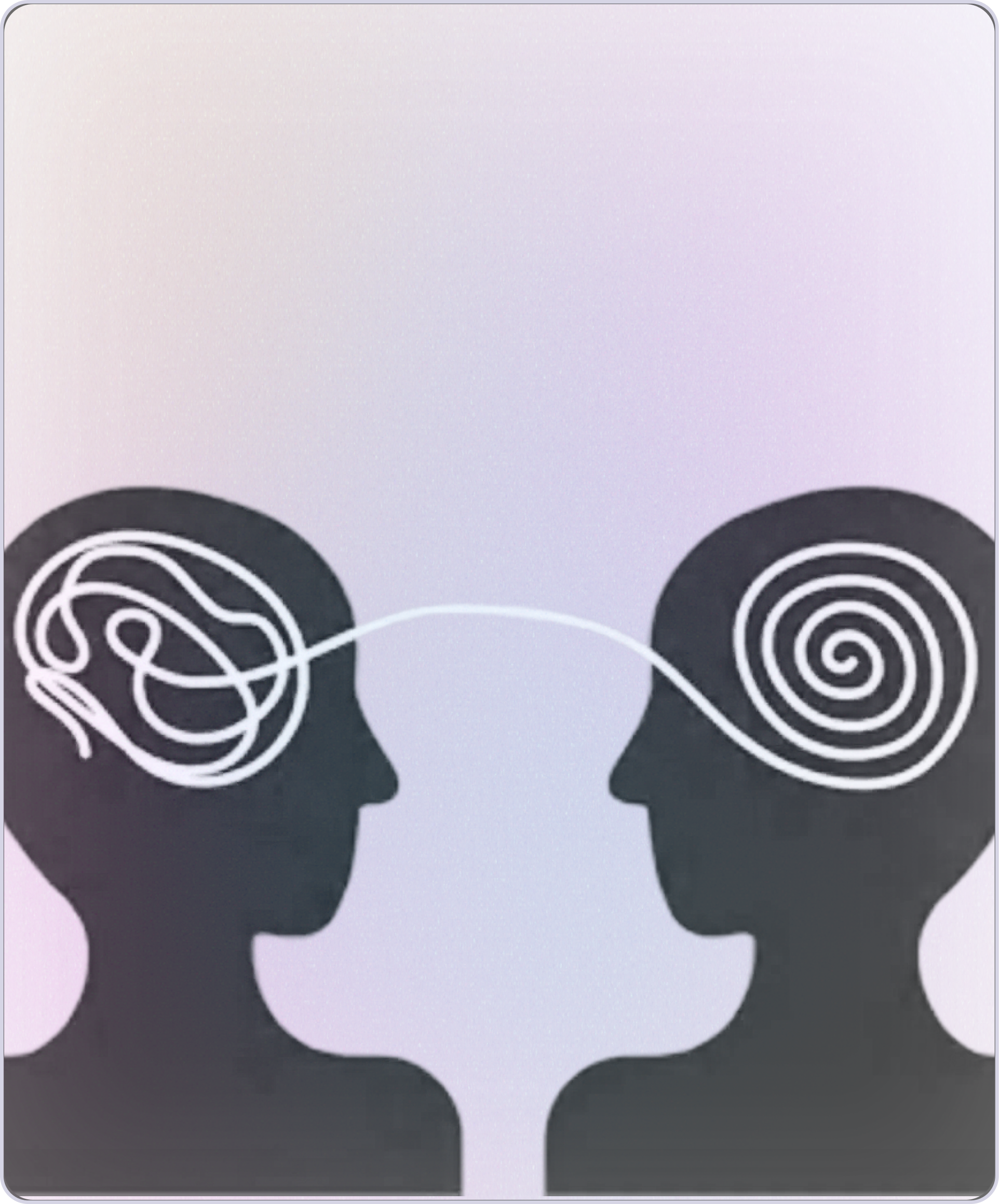 Suade audience signals you can trust