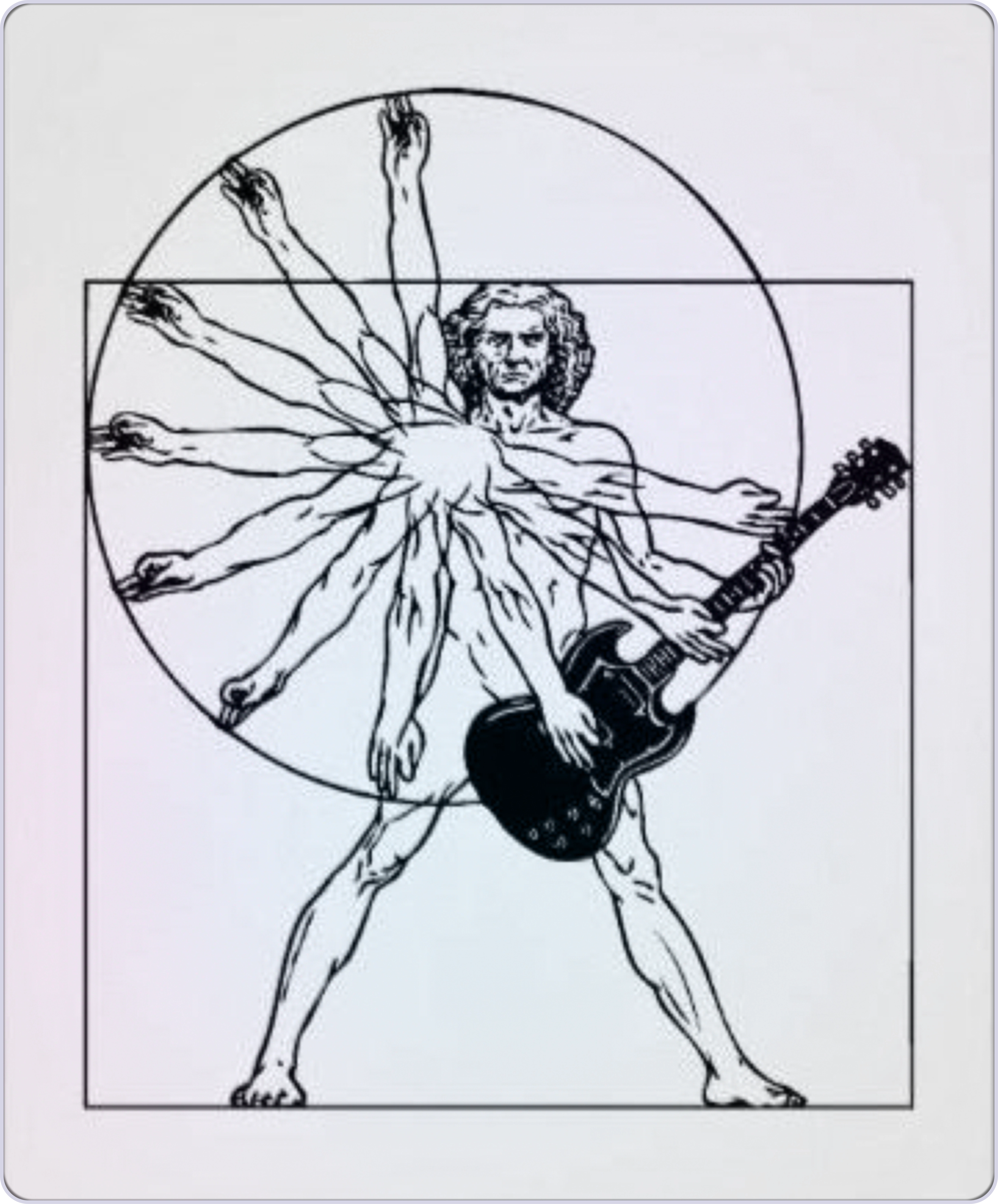 ThinkWell discover create simulate feature