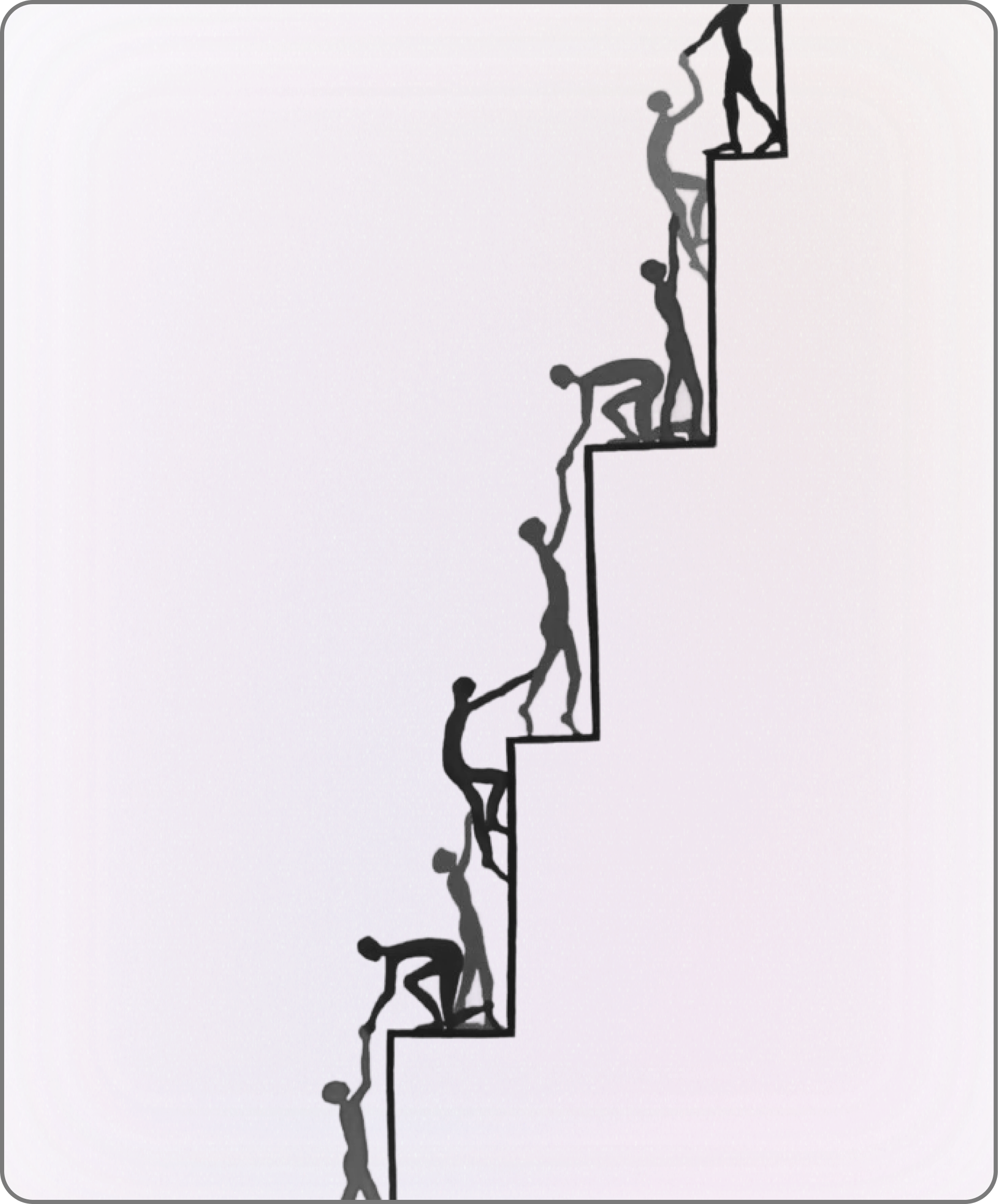 ThinkWell conversation completion feature