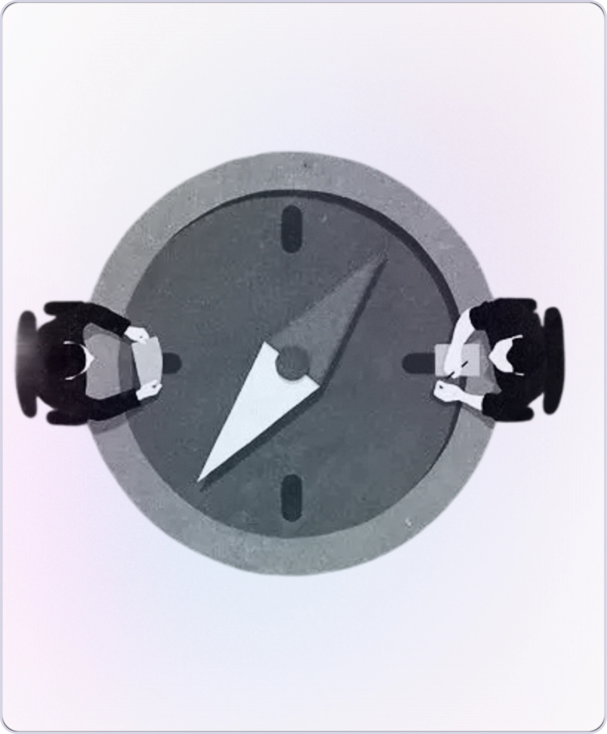 Own your models, preserve your values