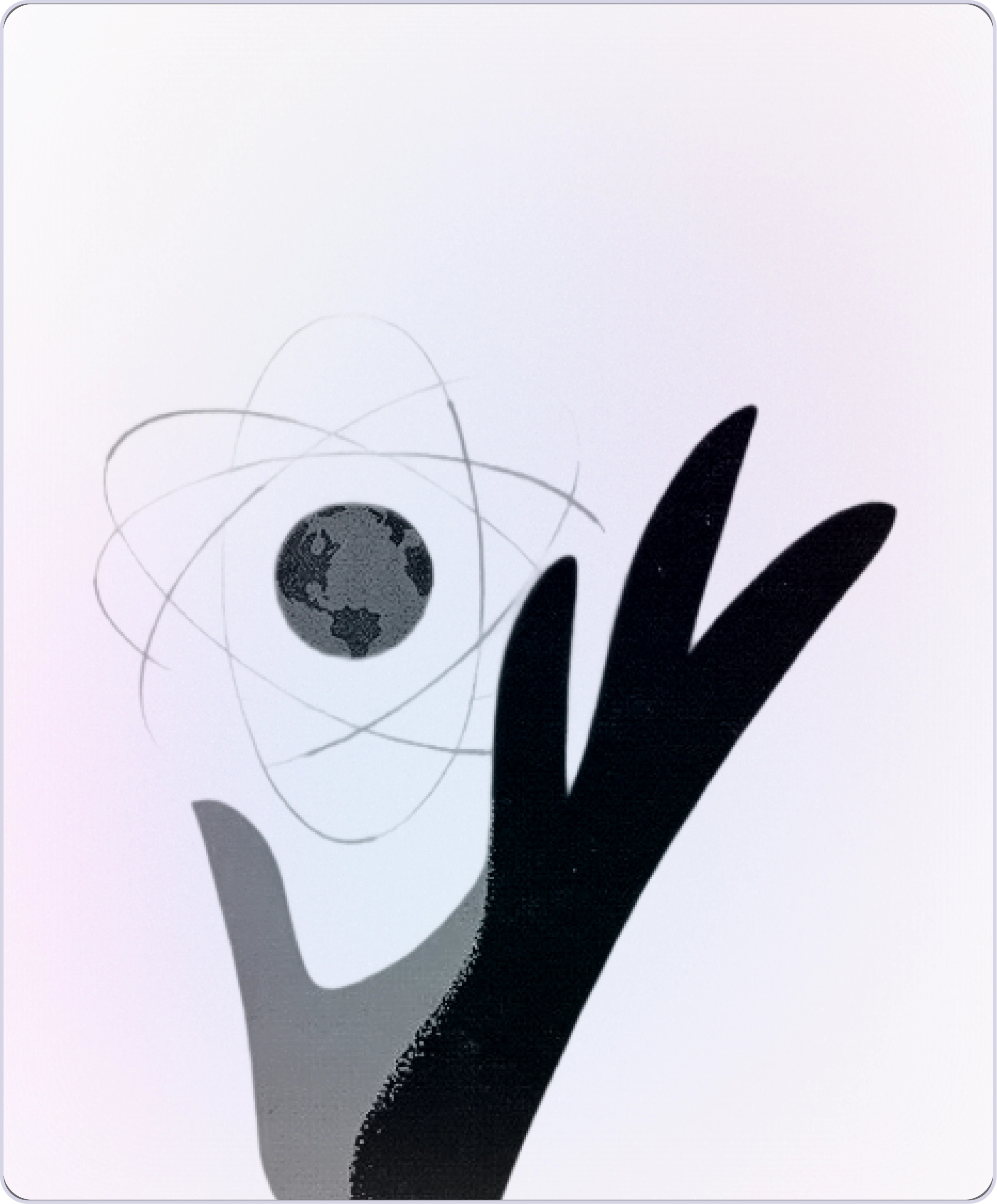 Information that invites participation