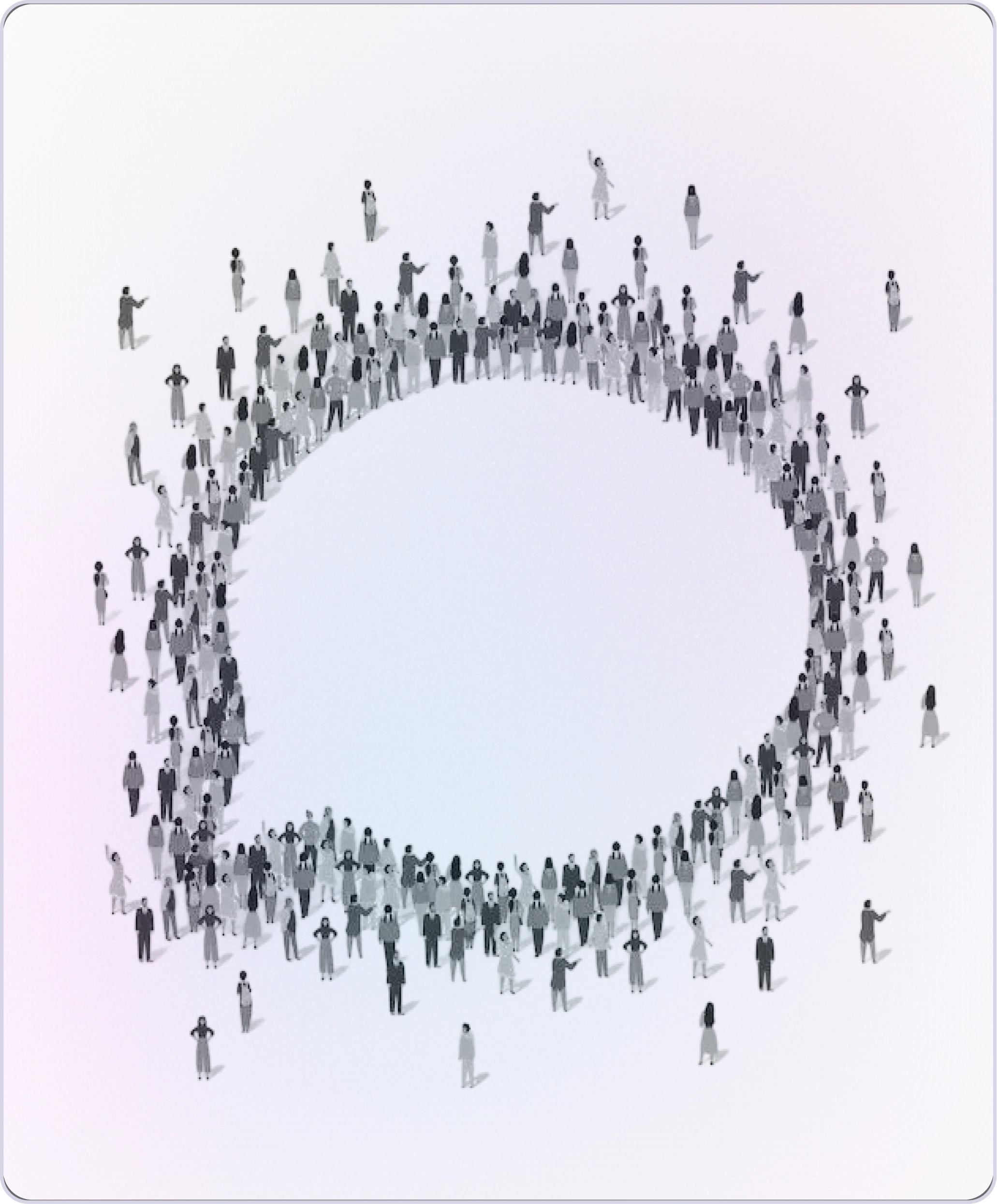 From research archives to public experiences