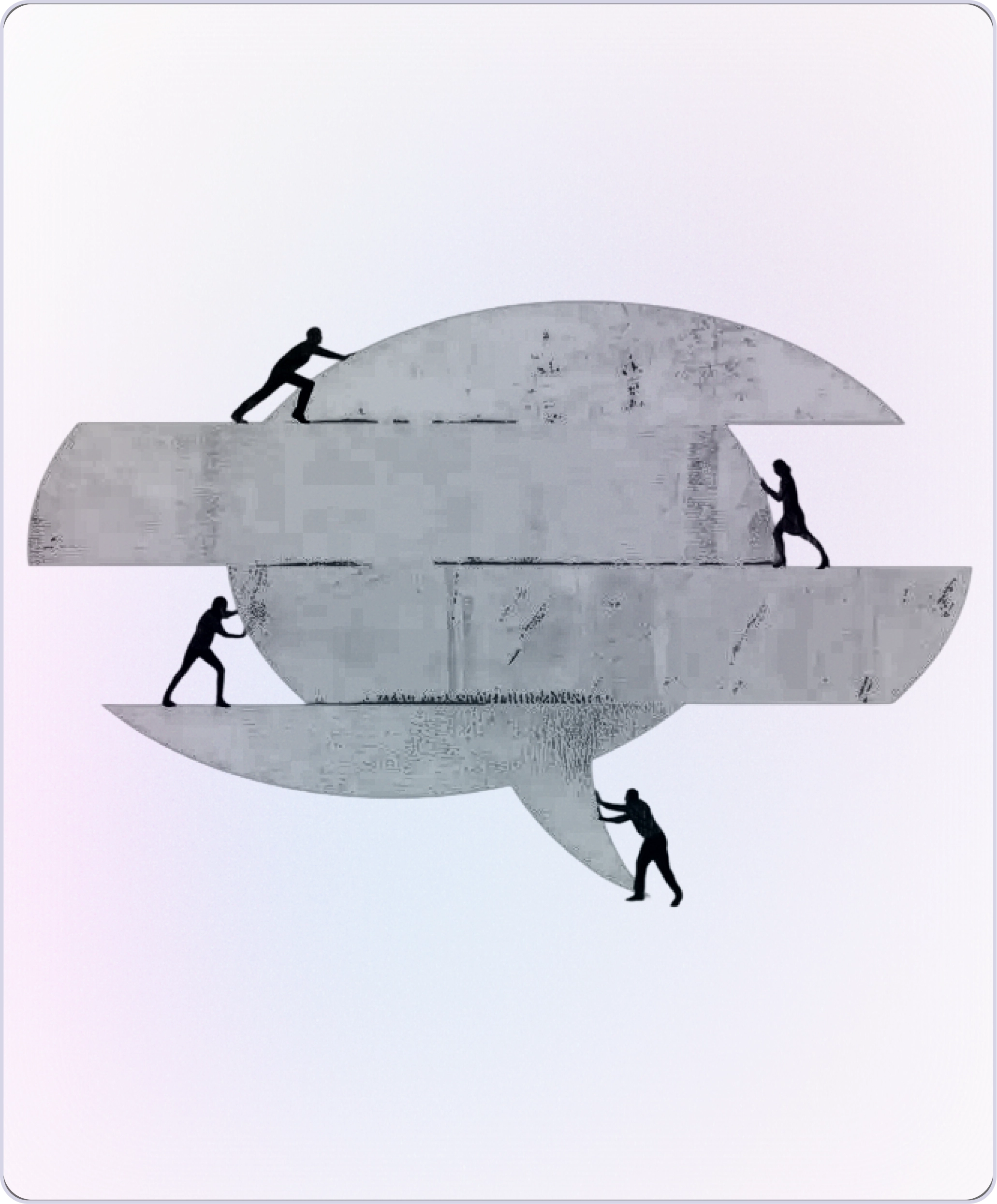 Analyze debates, speeches, and campaigns at scale